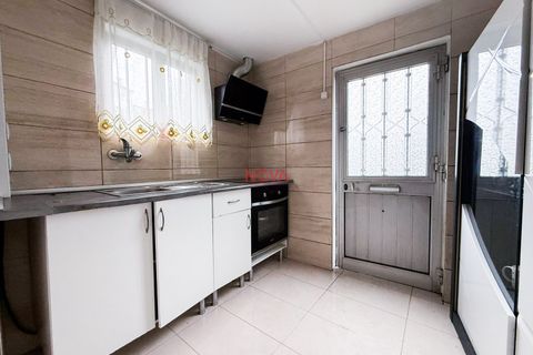 Villa i Porto, Porto, Porto - € 130.000 | Ref: NOVA-ER-2429 - foto 3