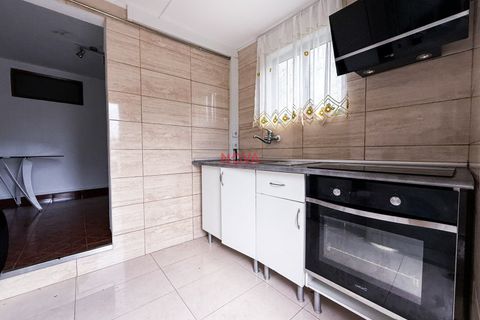 Villa i Porto, Porto, Porto - € 130.000 | Ref: NOVA-ER-2429 - foto 4