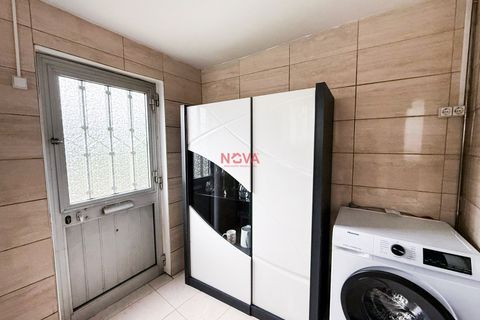 Villa i Porto, Porto, Porto - € 130.000 | Ref: NOVA-ER-2429 - foto 5