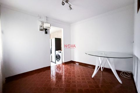 Villa i Porto, Porto, Porto - € 130.000 | Ref: NOVA-ER-2429 - foto 6