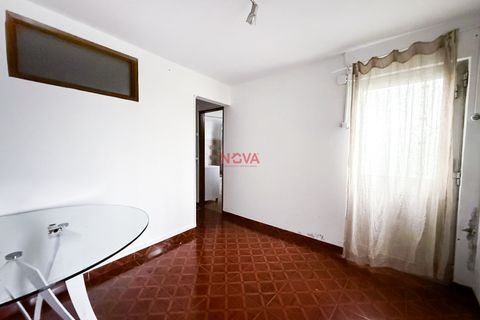 Villa i Porto, Porto, Porto - € 130.000 | Ref: NOVA-ER-2429 - foto 7