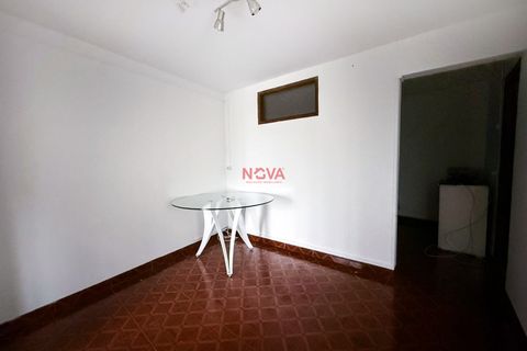 Villa i Porto, Porto, Porto - € 130.000 | Ref: NOVA-ER-2429 - foto 8