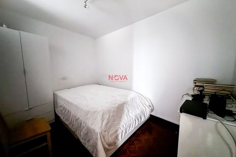 Villa i Porto, Porto, Porto - € 130.000 | Ref: NOVA-ER-2429 - foto 9