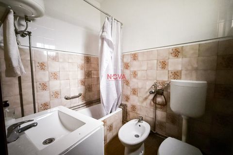Villa i Porto, Porto, Porto - € 130.000 | Ref: NOVA-ER-2429 - foto 10