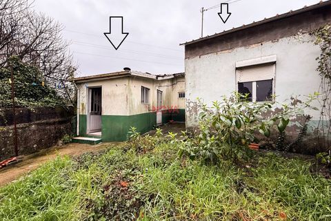Villa i Porto, Porto, Porto - € 130.000 | Ref: NOVA-ER-2429 - foto 11