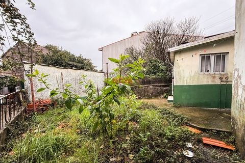 Villa i Porto, Porto, Porto - € 130.000 | Ref: NOVA-ER-2429 - foto 12