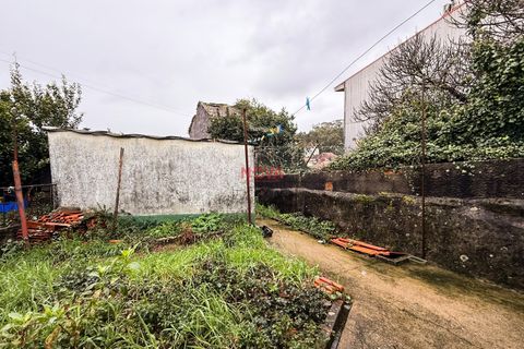 Villa i Porto, Porto, Porto - € 130.000 | Ref: NOVA-ER-2429 - foto 13