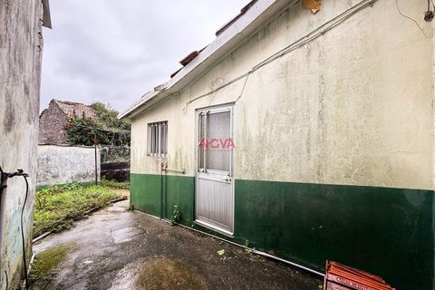 Villa i Porto, Porto, Porto - € 130.000 | Ref: NOVA-ER-2429 - foto 14
