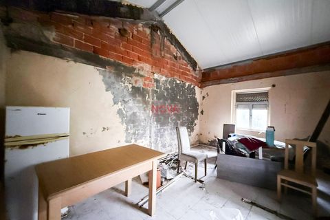 Villa i Porto, Porto, Porto - € 130.000 | Ref: NOVA-ER-2429 - foto 15