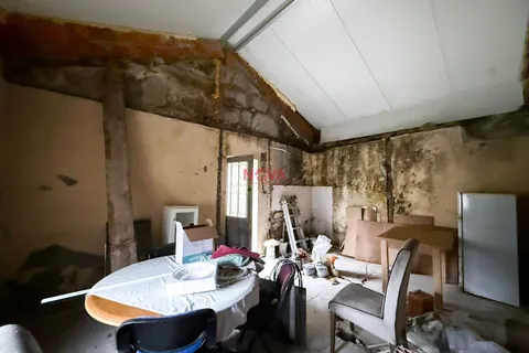 Villa i Porto, Porto, Porto - € 130.000 | Ref: NOVA-ER-2429 - foto 16