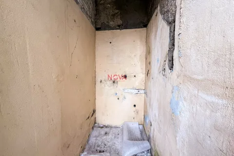Villa i Porto, Porto, Porto - € 130.000 | Ref: NOVA-ER-2429 - foto 18