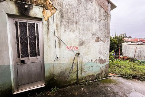 Villa i Porto, Porto, Porto - € 130.000 | Ref: NOVA-ER-2429 - foto 19