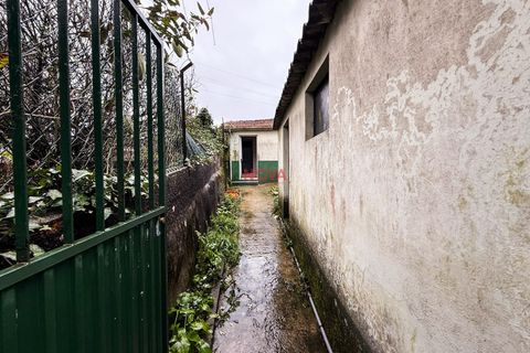 Villa i Porto, Porto, Porto - € 130.000 | Ref: NOVA-ER-2429 - foto 21