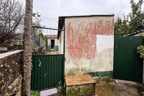 Villa i Porto, Porto, Porto - € 130.000 | Ref: NOVA-ER-2429 - foto 22