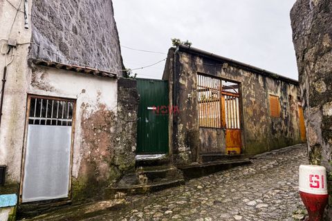 Villa i Porto, Porto, Porto - € 130.000 | Ref: NOVA-ER-2429 - foto 23