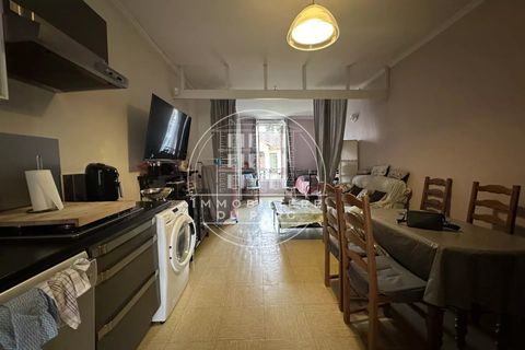 Helårsgrund i Colombes, Hauts-de-Seine, Colombes - € 576.800 | Ref: 86762879 - foto 4