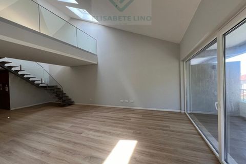 Lejlighed i Carcavelos, Lisbon, Carcavelos - € 1.550.000 | Ref: 9294P - foto 2