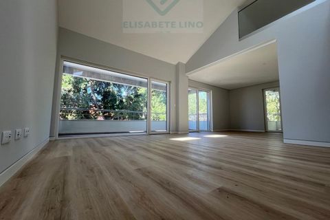 Lejlighed i Carcavelos, Lisbon, Carcavelos - € 1.550.000 | Ref: 9294P - foto 3