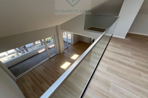 Lejlighed i Carcavelos, Lisbon, Carcavelos - € 1.550.000 | Ref: 9294P - foto 5
