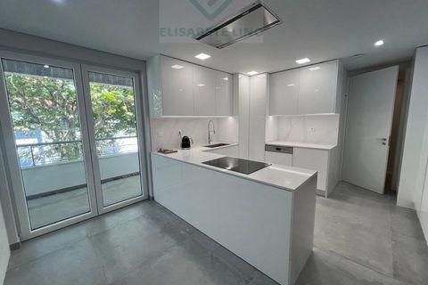 Lejlighed i Carcavelos, Lisbon, Carcavelos - € 1.550.000 | Ref: 9294P - foto 7