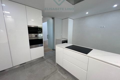 Lejlighed i Carcavelos, Lisbon, Carcavelos - € 1.550.000 | Ref: 9294P - foto 8
