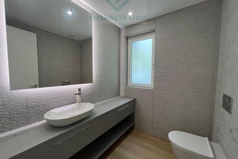 Lejlighed i Carcavelos, Lisbon, Carcavelos - € 1.550.000 | Ref: 9294P - foto 9