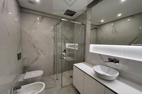 Lejlighed i Carcavelos, Lisbon, Carcavelos - € 1.550.000 | Ref: 9294P - foto 10