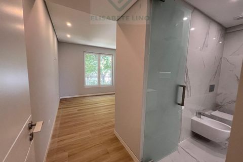 Lejlighed i Carcavelos, Lisbon, Carcavelos - € 1.550.000 | Ref: 9294P - foto 11