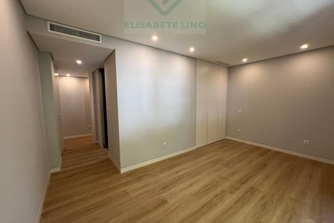 Lejlighed i Carcavelos, Lisbon, Carcavelos - € 1.550.000 | Ref: 9294P - foto 12