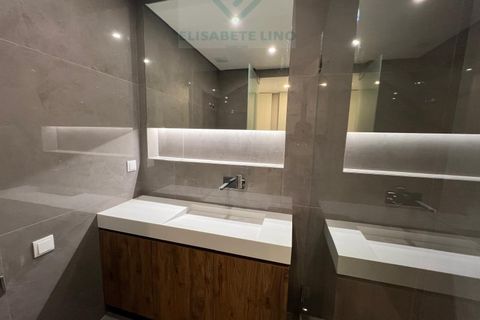Lejlighed i Carcavelos, Lisbon, Carcavelos - € 1.550.000 | Ref: 9294P - foto 13