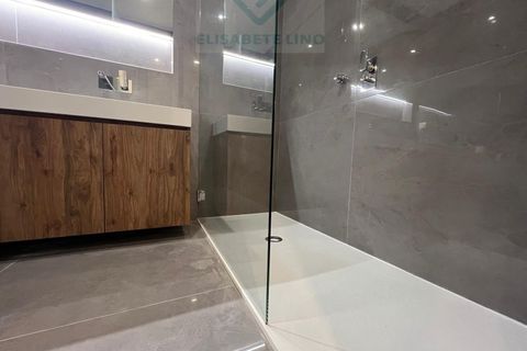 Lejlighed i Carcavelos, Lisbon, Carcavelos - € 1.550.000 | Ref: 9294P - foto 14