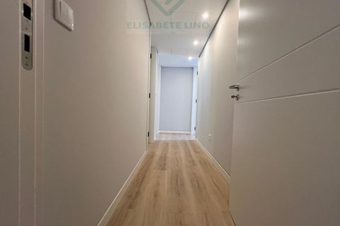 Lejlighed i Carcavelos, Lisbon, Carcavelos - € 1.550.000 | Ref: 9294P - foto 15
