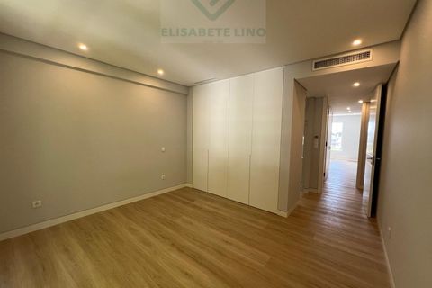 Lejlighed i Carcavelos, Lisbon, Carcavelos - € 1.550.000 | Ref: 9294P - foto 16
