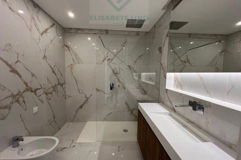 Lejlighed i Carcavelos, Lisbon, Carcavelos - € 1.550.000 | Ref: 9294P - foto 17