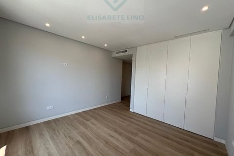 Lejlighed i Carcavelos, Lisbon, Carcavelos - € 1.550.000 | Ref: 9294P - foto 18