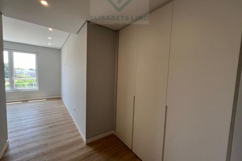 Lejlighed i Carcavelos, Lisbon, Carcavelos - € 1.550.000 | Ref: 9294P - foto 19