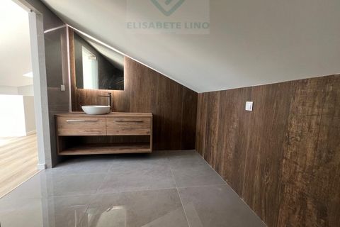 Lejlighed i Carcavelos, Lisbon, Carcavelos - € 1.550.000 | Ref: 9294P - foto 20