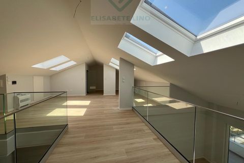 Lejlighed i Carcavelos, Lisbon, Carcavelos - € 1.550.000 | Ref: 9294P - foto 21