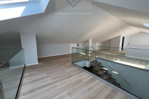 Lejlighed i Carcavelos, Lisbon, Carcavelos - € 1.550.000 | Ref: 9294P - foto 22