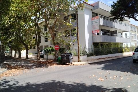 Lejlighed i Carcavelos, Lisbon, Carcavelos - € 1.550.000 | Ref: 9294P - foto 23