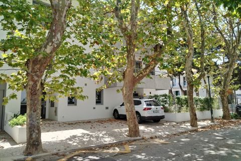 Lejlighed i Carcavelos, Lisbon, Carcavelos - € 1.550.000 | Ref: 9294P - foto 24