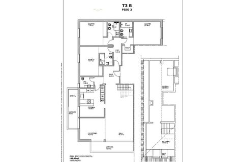 Lejlighed i Carcavelos, Lisbon, Carcavelos - € 1.550.000 | Ref: 9294P - foto 25