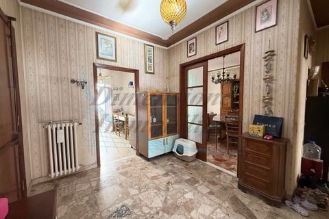 Lejlighed i Rosignano Marittimo, Livorno, Rosignano Marittimo - € 150.000 | Ref: 1825 - foto 1