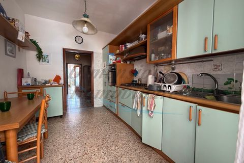 Lejlighed i Rosignano Marittimo, Livorno, Rosignano Marittimo - € 150.000 | Ref: 1825 - foto 3