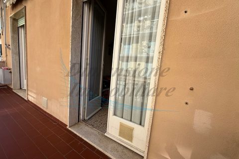 Lejlighed i Rosignano Marittimo, Livorno, Rosignano Marittimo - € 150.000 | Ref: 1825 - foto 4