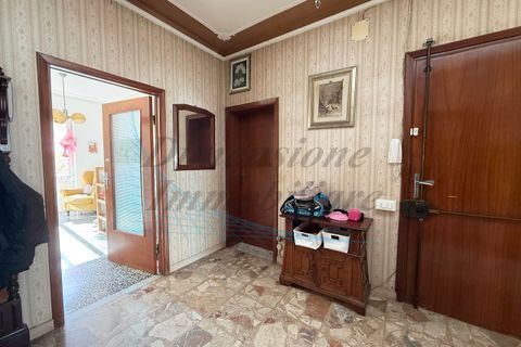 Lejlighed i Rosignano Marittimo, Livorno, Rosignano Marittimo - € 150.000 | Ref: 1825 - foto 5