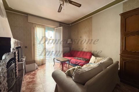 Lejlighed i Rosignano Marittimo, Livorno, Rosignano Marittimo - € 150.000 | Ref: 1825 - foto 6