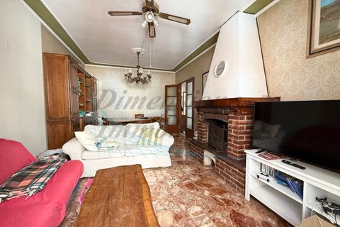 Lejlighed i Rosignano Marittimo, Livorno, Rosignano Marittimo - € 150.000 | Ref: 1825 - foto 7
