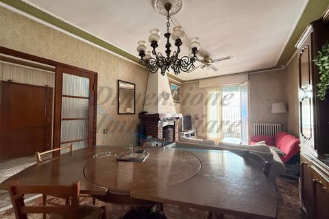Lejlighed i Rosignano Marittimo, Livorno, Rosignano Marittimo - € 150.000 | Ref: 1825 - foto 8