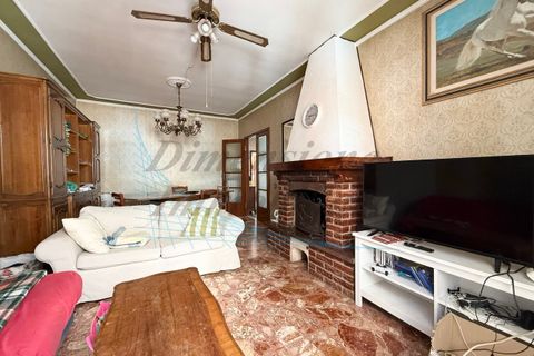 Lejlighed i Rosignano Marittimo, Livorno, Rosignano Marittimo - € 150.000 | Ref: 1825 - foto 9